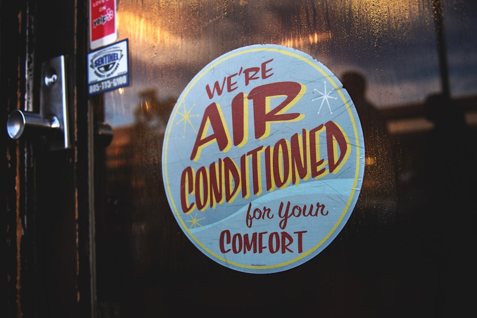 24 Hour Repair Services You Can Trust