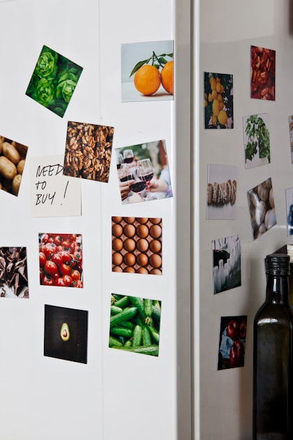 Enhancing Business Growth with Reliable Refrigeration