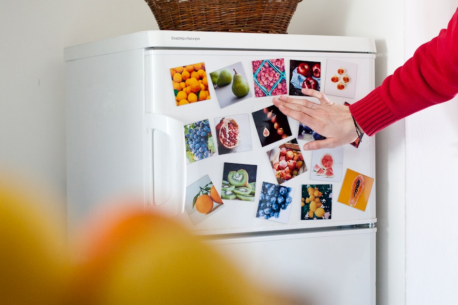 Expert Technicians for Your Refrigeration Needs